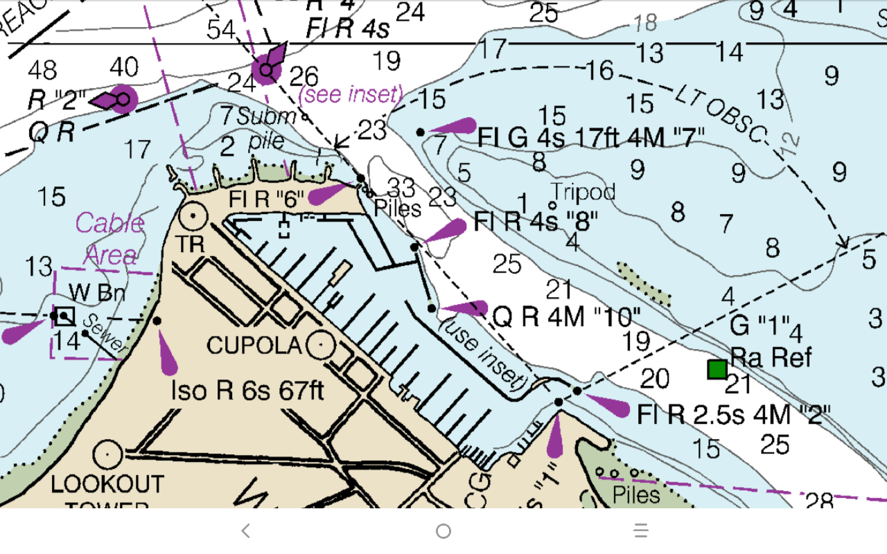 Screenshot 20201005 113547