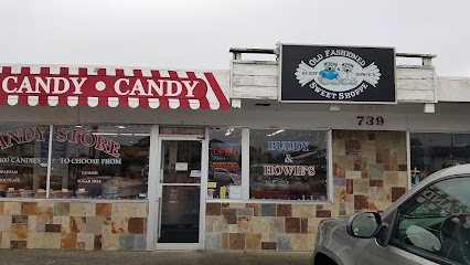 candy.store