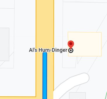 humdinger1