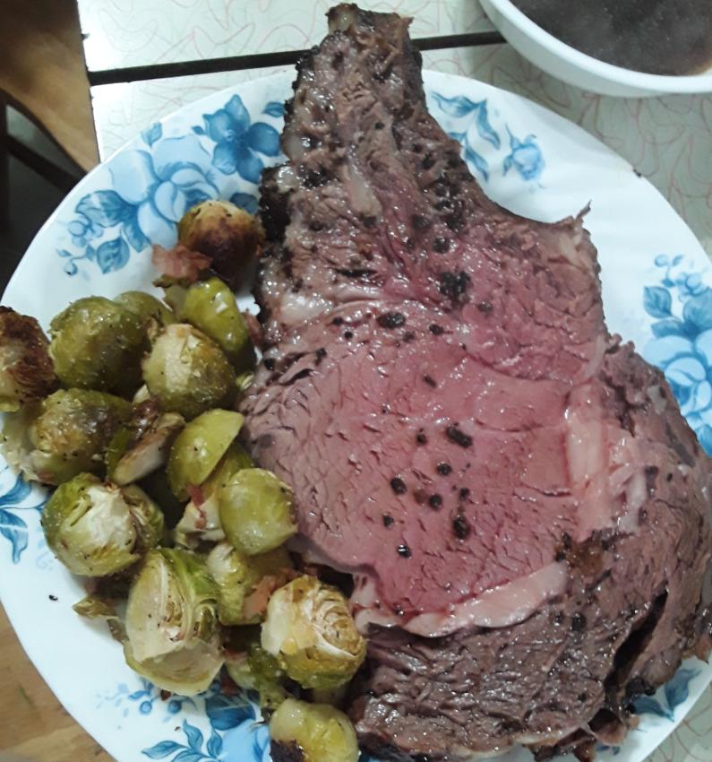 rib